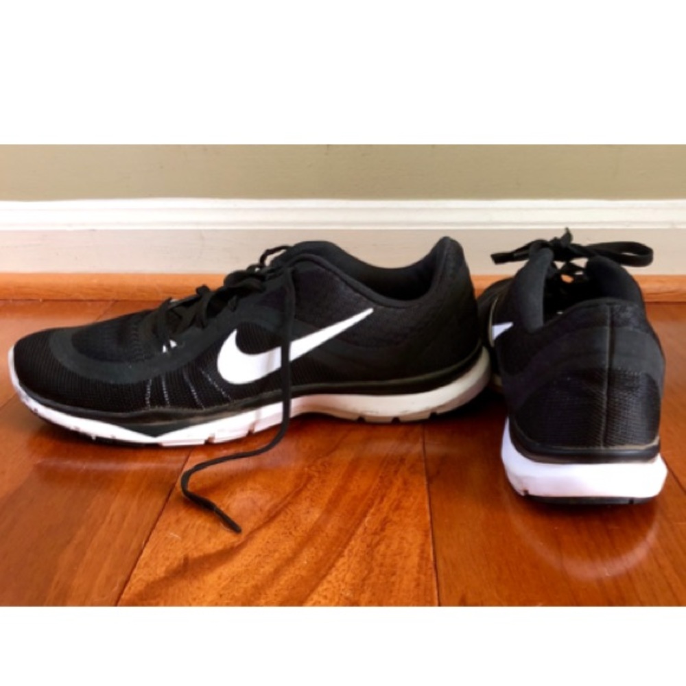 Nike Flex TR 6